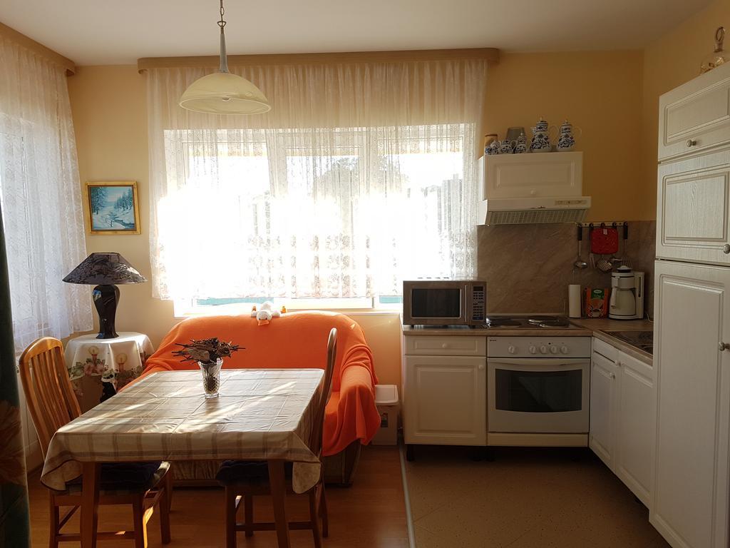 Trakata Villa Apartments Varna Exterior photo
